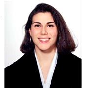 Hola, doy clases de matemáticas y física para ESO y Bachiller. Soy ingeniera industrial, con experiencia como profe particular.